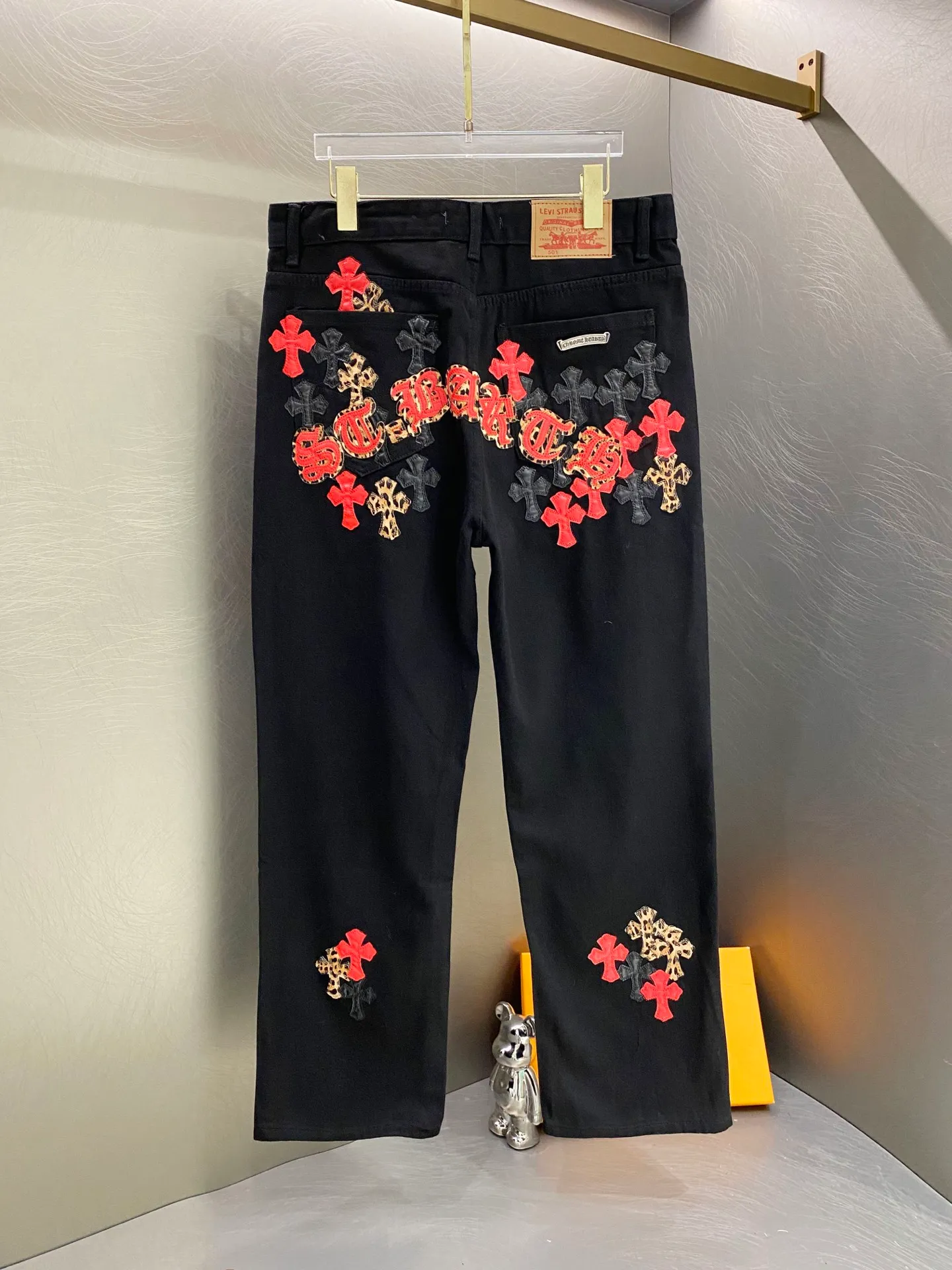 145 Chrome hearts ！！！ CH bo 1 B 136 37W ， ， ！！ Premium ，1.9W ， ， ， ， Canvas， ， ， B 01Classic ， ， ， Authentic YKK Retro Canvas Color： Size：M L XL XXL XXXL